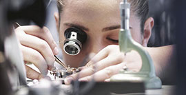 温州爱彼售后维修流程规范