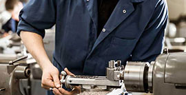 温州爱彼维修中心原厂进口零部件