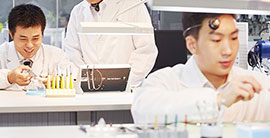 温州爱彼维修保养网点技师配备