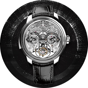 温州爱彼售后维修中心指定授权维修网点