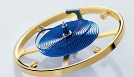 温州爱彼维修门店重组手表