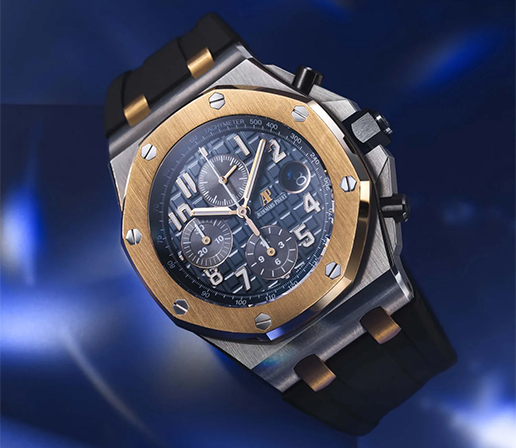 温州爱彼官方维修保养中心网点门店团队