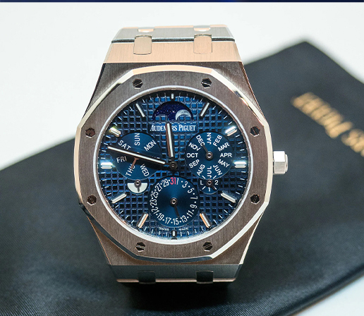 温州爱彼官方售后维修保养服务中心定制解决方案